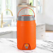 CELLO INSULATED WATER JUG IGLOO 6000