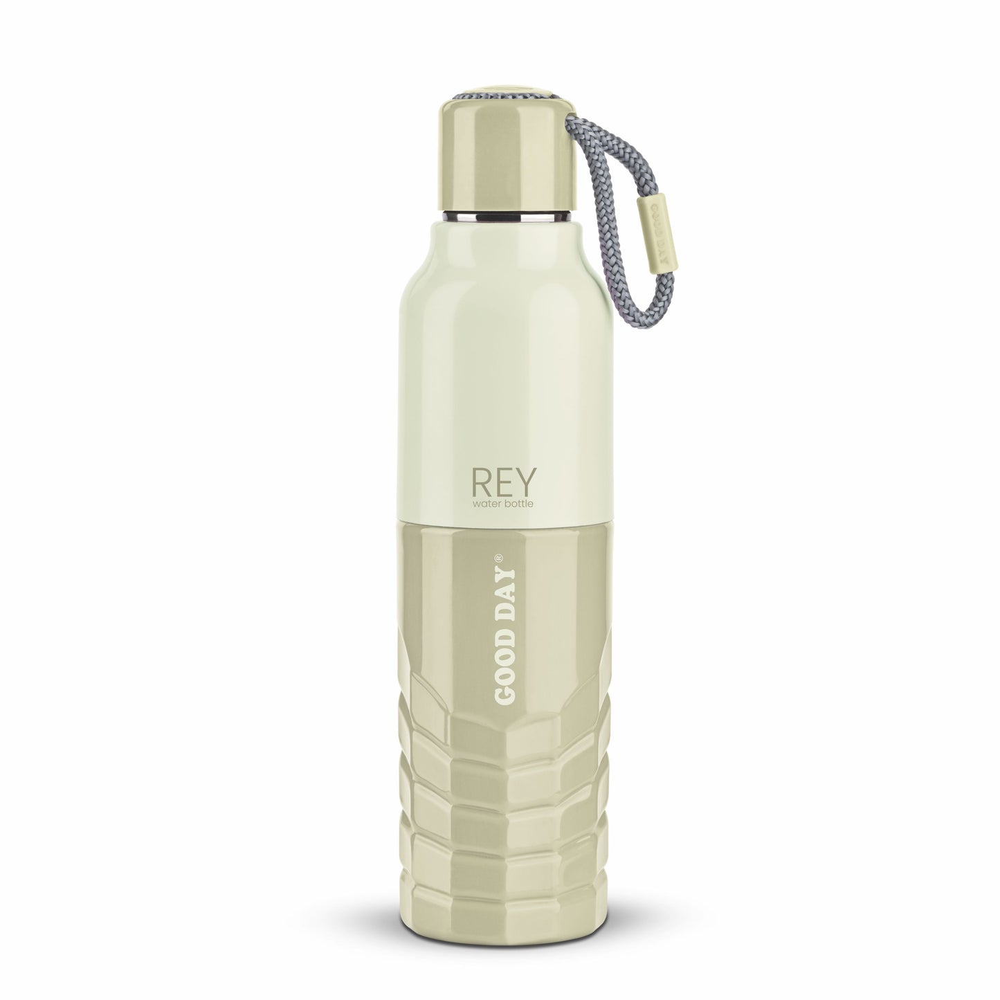 Good Day Rey 900 Insulated Water Bottle