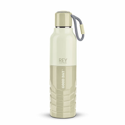 Good Day Rey 900 Insulated Water Bottle