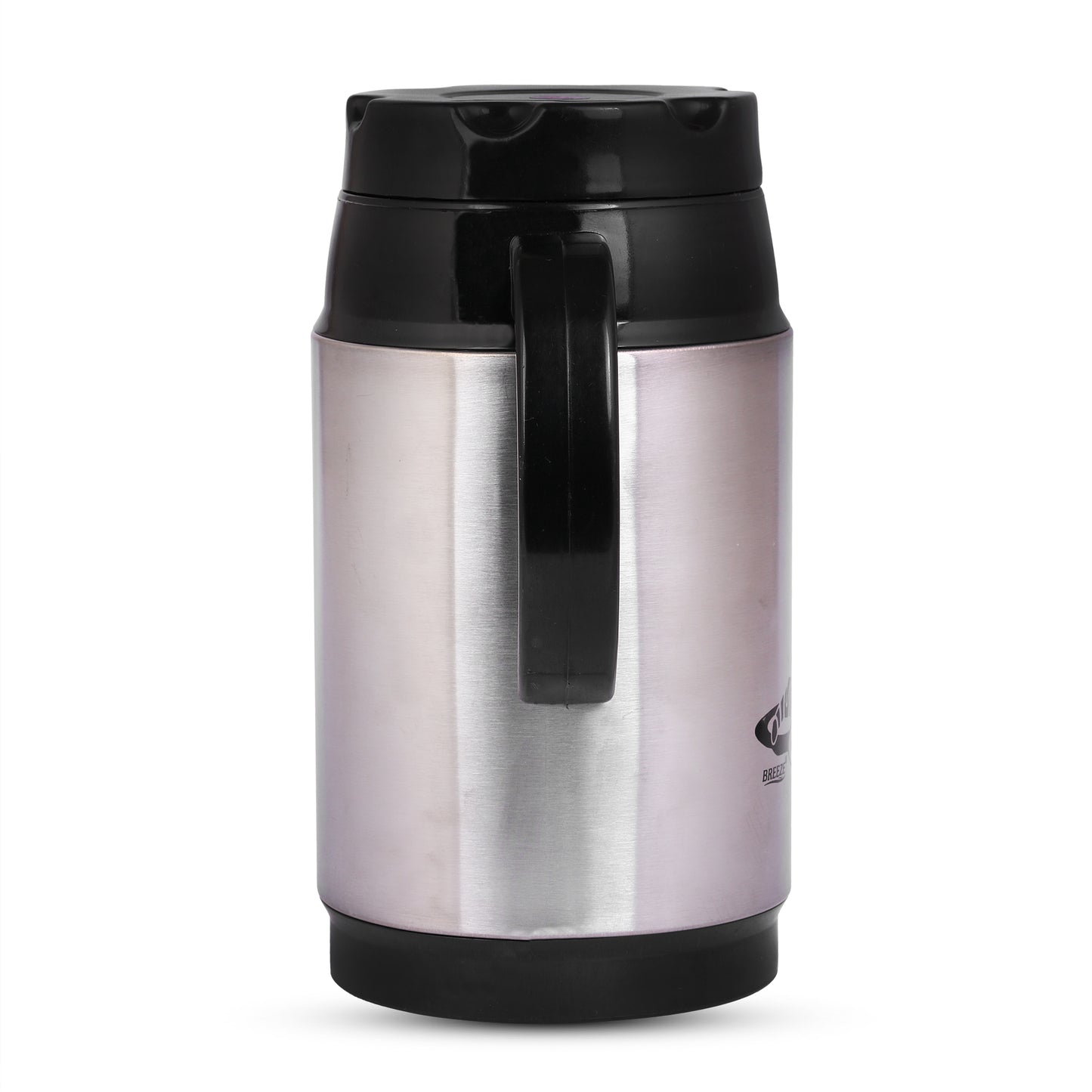 Breeze Stella 600 Insulated Kettle