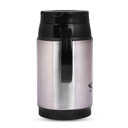 Breeze Stella 600 Insulated Kettle
