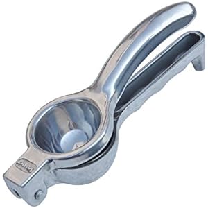 JASPER LEMON SQUEEZER