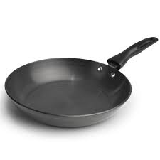 MAGIC COOK TAPER FRYPAN NO 11