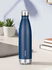 BOROSIL HYDRA BOLT BLUE 1LTR