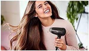 Philips  BHC010/10 hair dryer