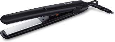 PHILIPS HP8303 HAIR STRAIGHTENER