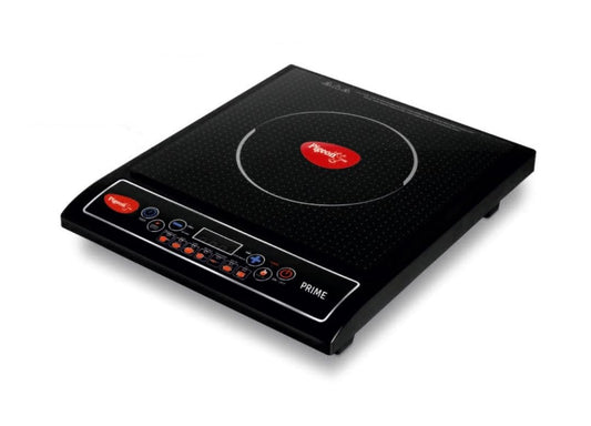 PIGEON PRIME INDUCTION 1800W