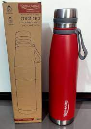 RISHABH MARINA 900 ML BOTTLE