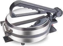 Skyline Roti maker VTL 2828