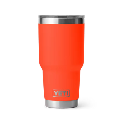 YETI CAR COFFEE CUP