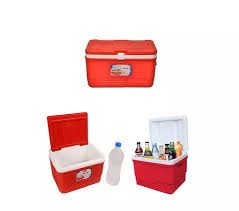 Aristo ice box 14 ltr