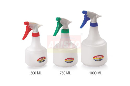 ARISTO SPRAY PUMP 500ML