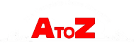 Atoz Home Appliance