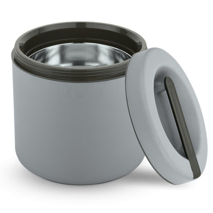 Asian Carry Pack Thermo Insulated Hot Pot – 3000ml