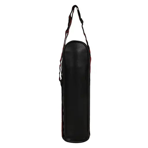 Mega Star Stainless Steel Water Bottle, 1000ml Double Wall Thermos, Leak-Proof Drink Container & Durable Travel Flask, Hot and Cold Beverage Bottle upto 24hrs, Outdoor Hydration & Eco-friendly Drinkware
