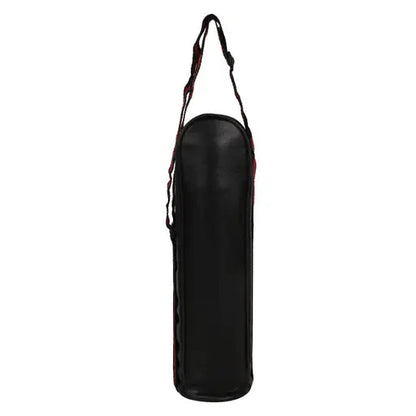 Mega Star Stainless Steel Water Bottle, 1000ml Double Wall Thermos, Leak-Proof Drink Container & Durable Travel Flask, Hot and Cold Beverage Bottle upto 24hrs, Outdoor Hydration & Eco-friendly Drinkware