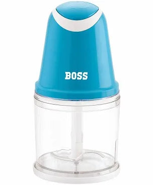 BOSS Speedy Vegetable Chopper B708