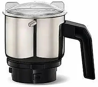 Preethi Galaxy 750W Mixer Grinder