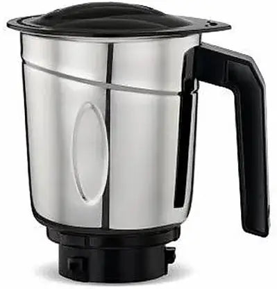 Preethi Galaxy 750W Mixer Grinder