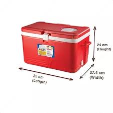 Aristo ice box 14 ltr