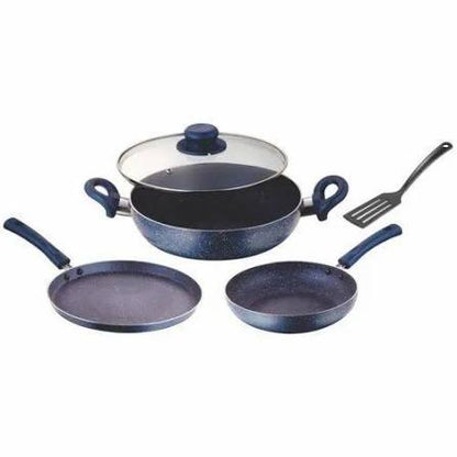 TEJAS NON STICK3 GIFT SET