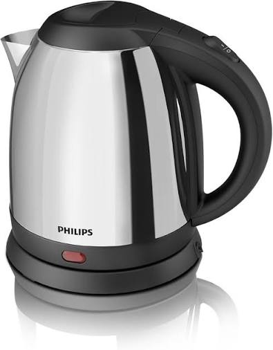PHILIPS HD9303/02 HOT KETTLE