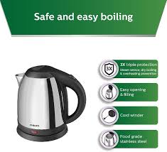 PHILIPS HD9303/02 HOT KETTLE