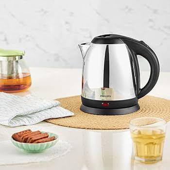 PHILIPS HD9303/02 HOT KETTLE