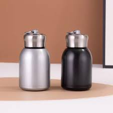 SS BOTTLE 300ML MTC NEW BOTTLE