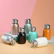 SS BOTTLE 300ML MTC NEW BOTTLE