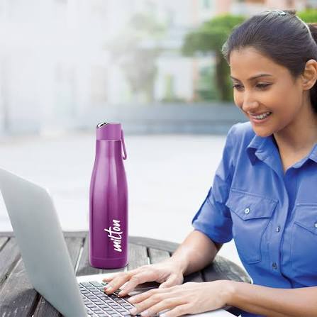 MILTON SS FAME 800-COLOUR