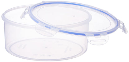 Aristo Lock & Fresh ,1010 Container. - 2350ml