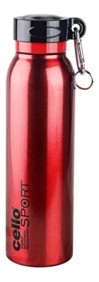 CELLO BEATLE 1000ML