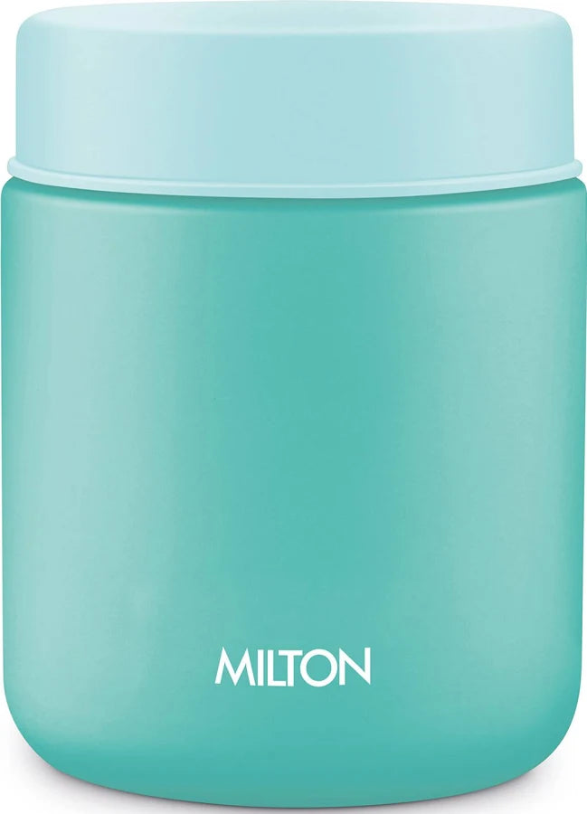 MILTON GRAB N GO 350 CLRS