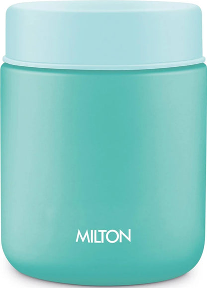 MILTON GRAB N GO 350 CLRS