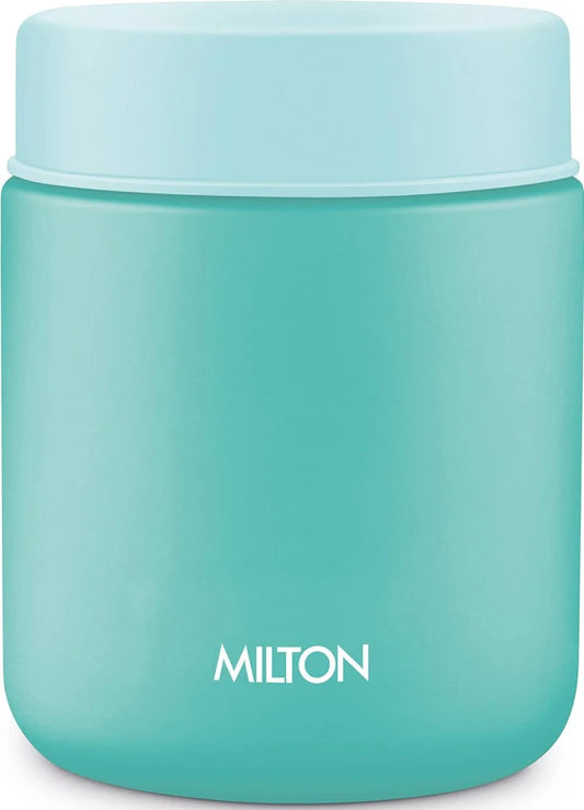MILTON GRAB N GO 350 CLRS