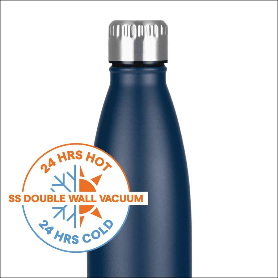 BOROSIL HYDRA BOLT BLUE 1LTR