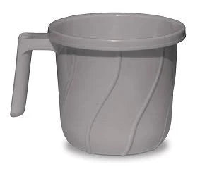SOLID/BOLD ORBIT MUG