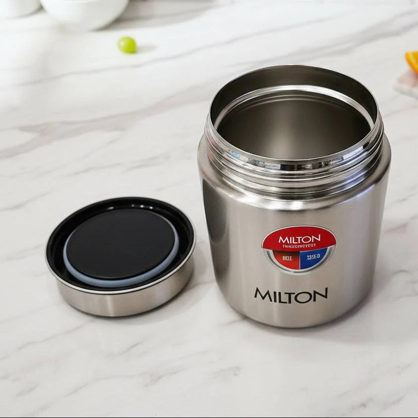MILTON GRAB N GO 350 CLRS