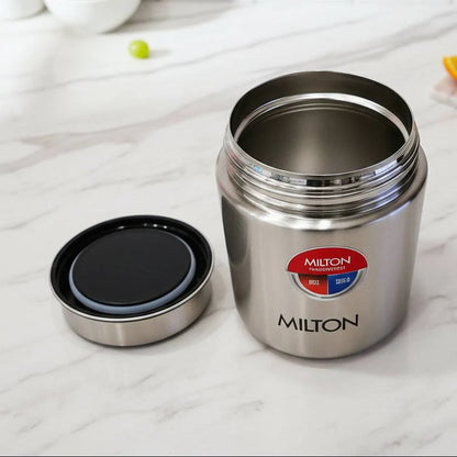 MILTON GRAB N GO 350 CLRS