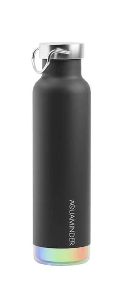AQUAMINDER THAMES + 600ML