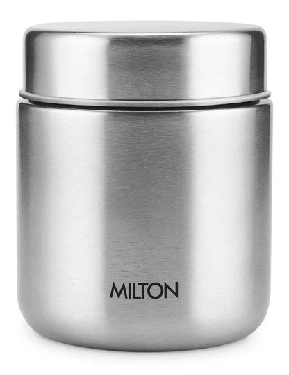 MILTON GRAB N GO 350 CLRS