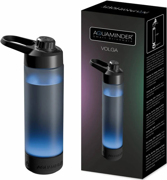AQUAMINDER VOLGA + 770ML