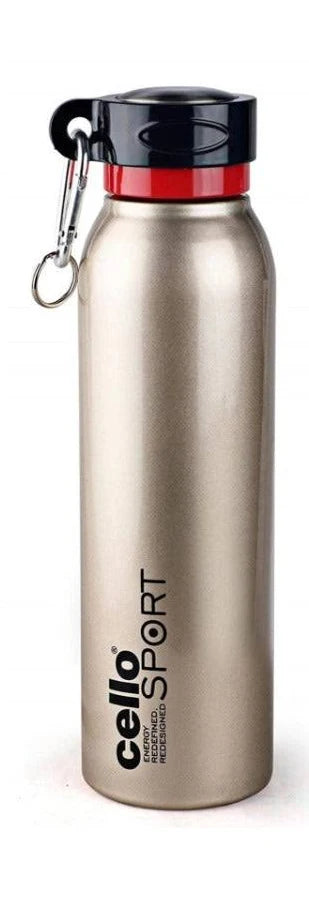 CELLO BEATLE 1000ML