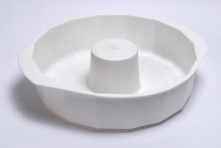 Trust Microwave Cake Maker