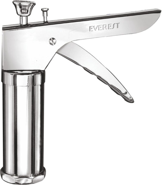 Everest Marc KP-Kitchen Press