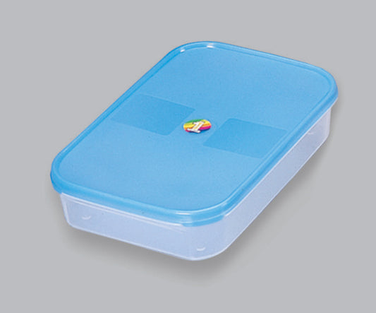 Plastona Kitchen Cozy Fridge Containers