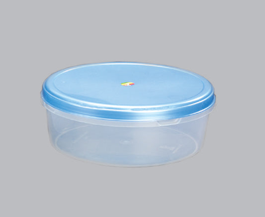 Plastona Kitchen Food Specialities Containers - 1LTR