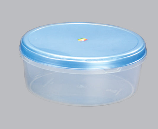 Plastona Kitchen Food Specialities Containers - 2.0LTR