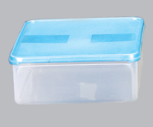 Plastona Kitchen Containers (Cassette 24) Pack Of 1 Pcs.